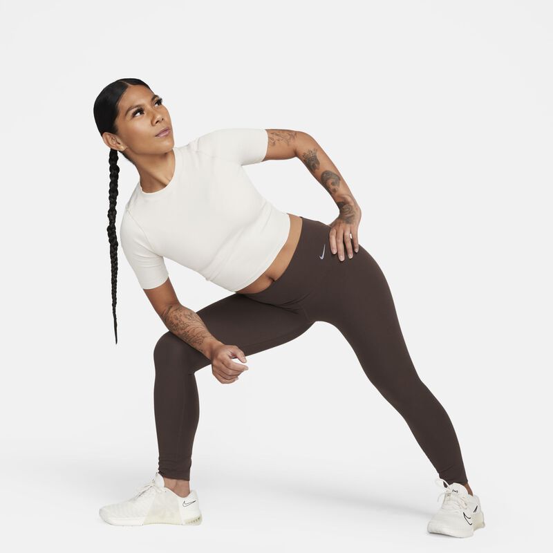 [Ljava.lang.String;@5fe44f8a Nike, Blanco, hi-res