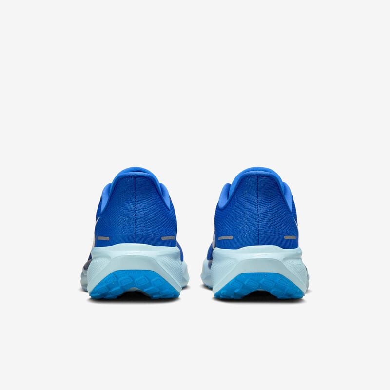 Nike Pegasus 41, AZUL, hi-res