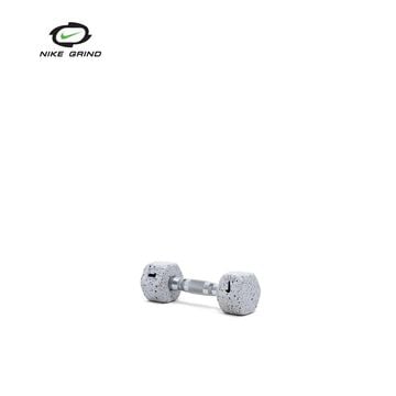 Nike Grind Dumbbell, Part&iacute;cula Gris Lobo, hi-res