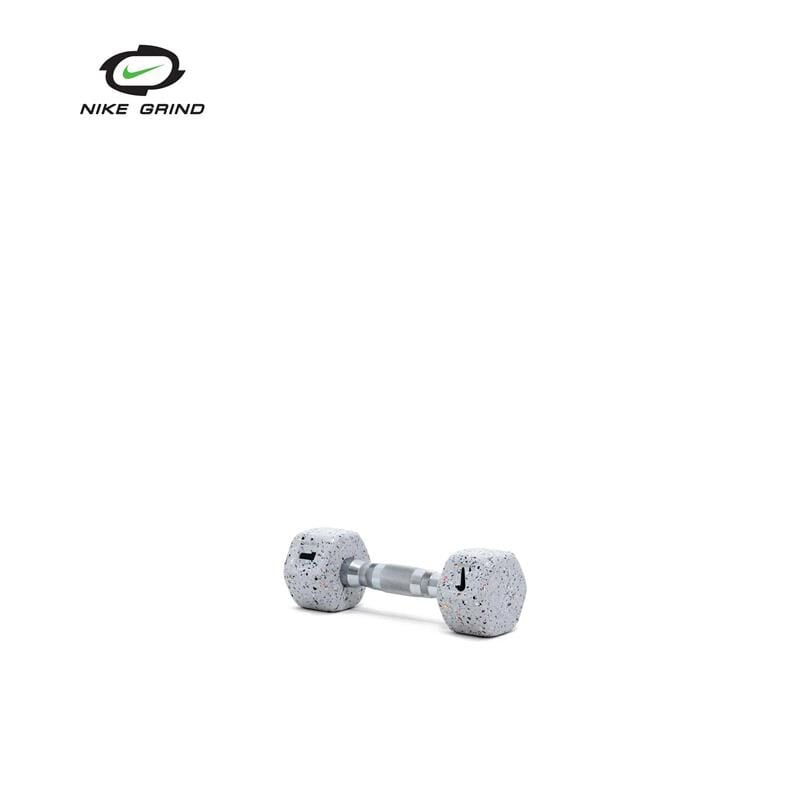 [Ljava.lang.String;@5279c096 Nike Equipment, Gris, hi-res
