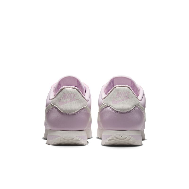 [Ljava.lang.String;@3739dd64 Nike Cortez Leather, Morado, hi-res