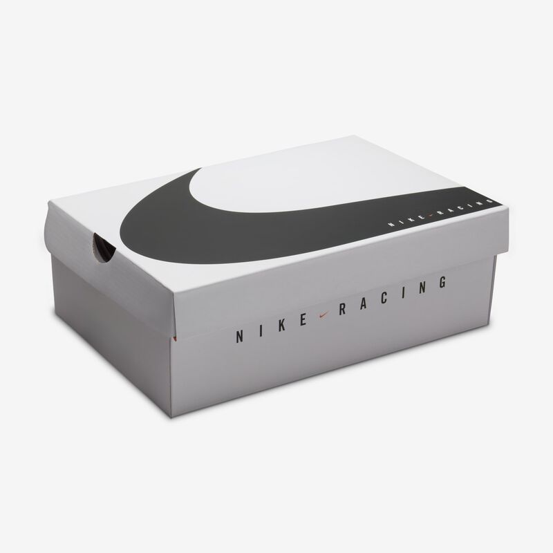 Nike Alphafly 3, Blanco/Ágata morado/Uva vivo/Negro, hi-res