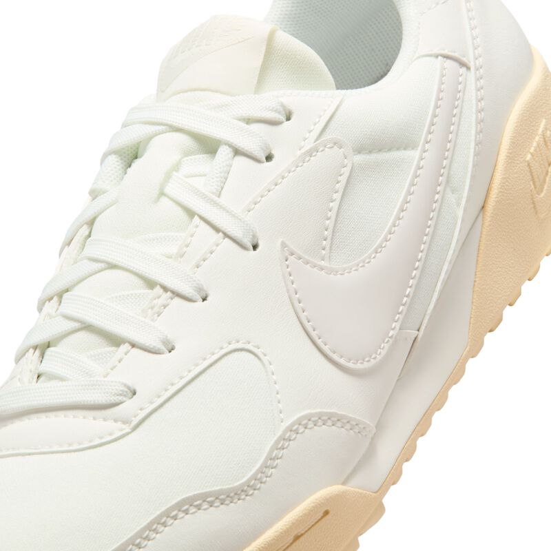 [Ljava.lang.String;@69201209 Nike Terra Manta, Blanco, hi-res