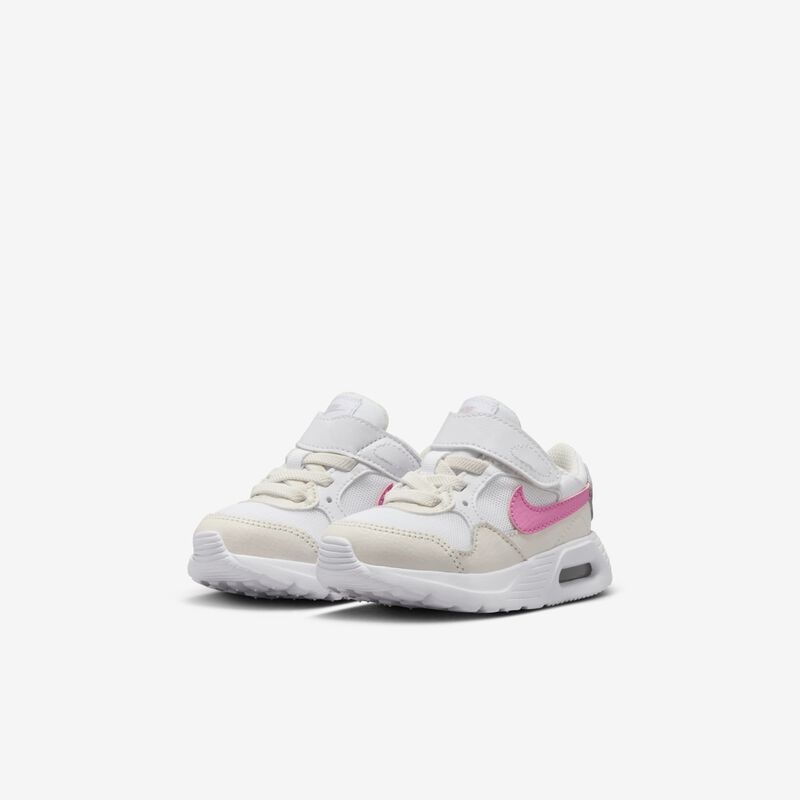 Zapatilla Nike Air Max, Blanco, hi-res