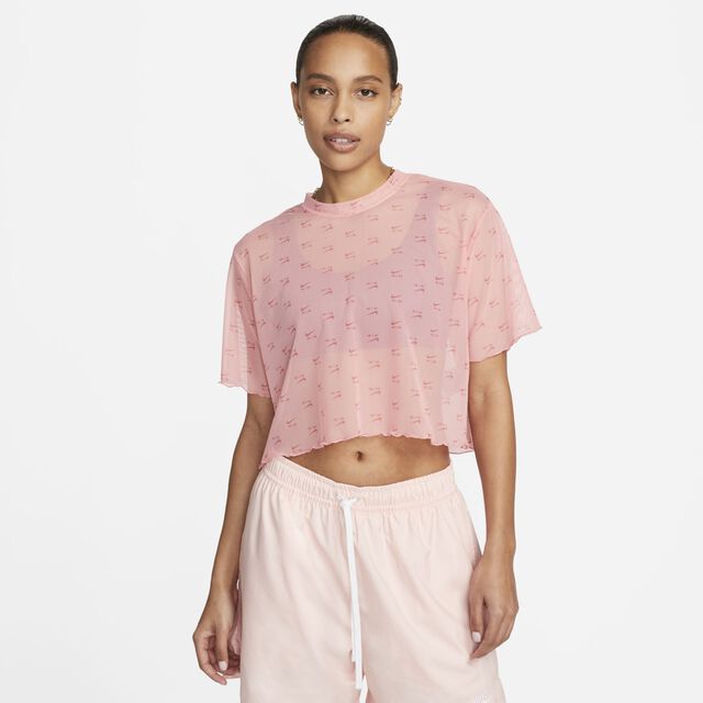 [Ljava.lang.String;@72d6a7d3 Nike, Rosado, hi-res