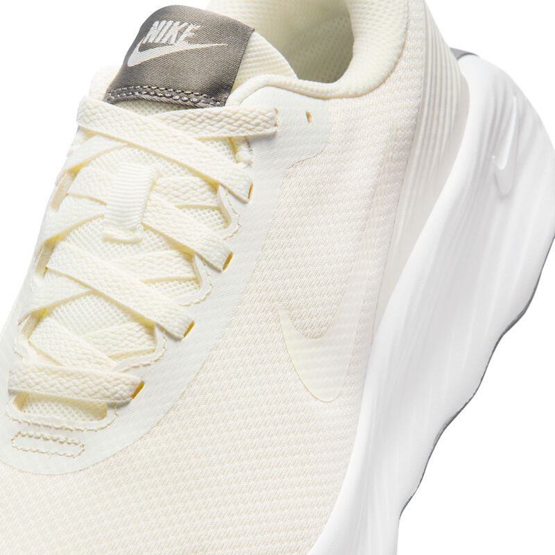 Zapatilla Nike, Blanco, hi-res