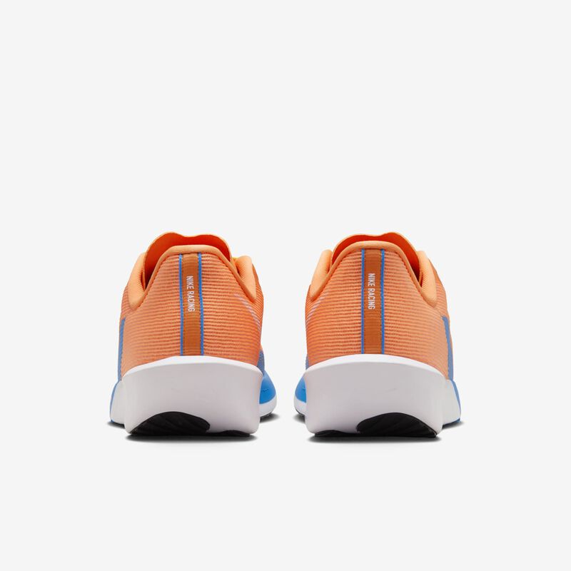 [Ljava.lang.String;@726b3e9e Nike Zoom Rival, Naranja, hi-res