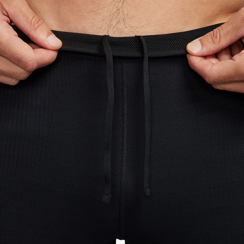 Nike Running Division, Negro/Estuco Oscuro, hi-res