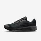 Nike Run Defy, Negro/Antracita, hi-res