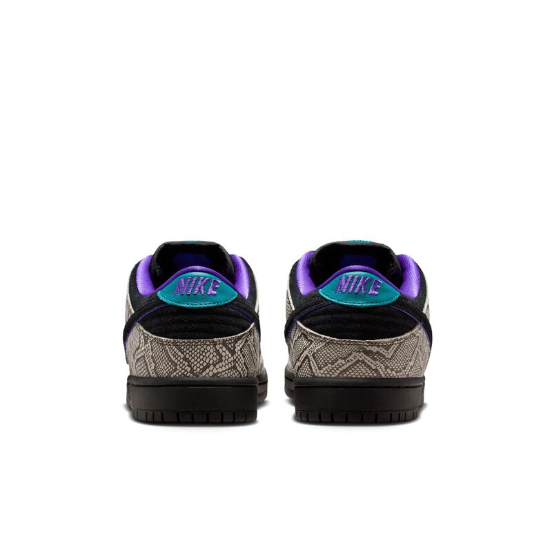 [Ljava.lang.String;@3189c1f4 Nike Dunk, Marr&oacute;n, hi-res
