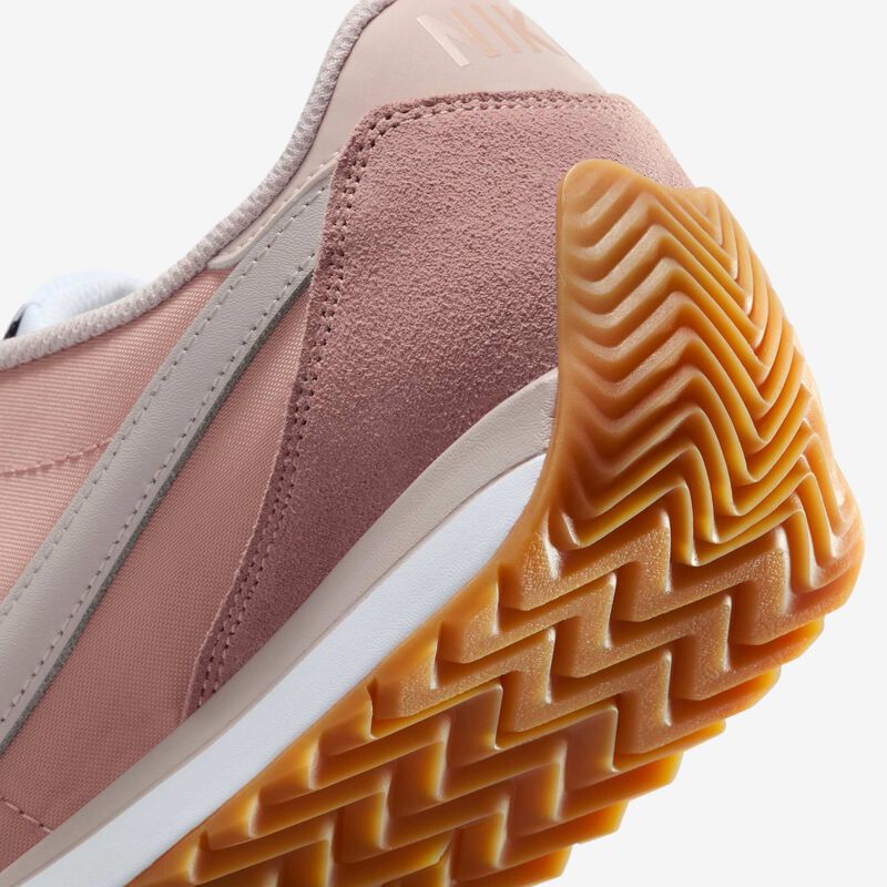 Nike Pacific, Partícula Rosa/Blanco/Naranja Total/Violeta Platino, hi-res