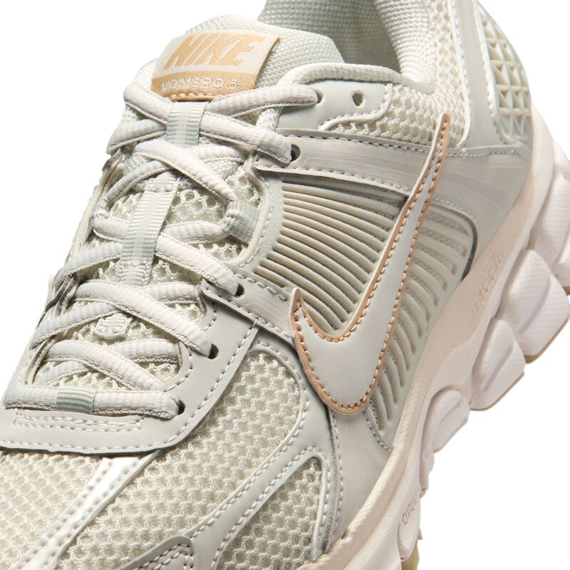[Ljava.lang.String;@ed0d2a0 Nike Zoom Vomero&nbsp;5, Gris, hi-res