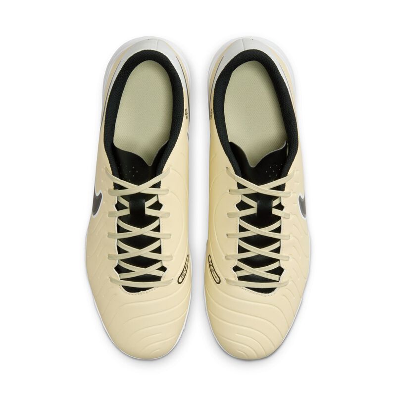 Zapatilla Nike, Amarillo, hi-res