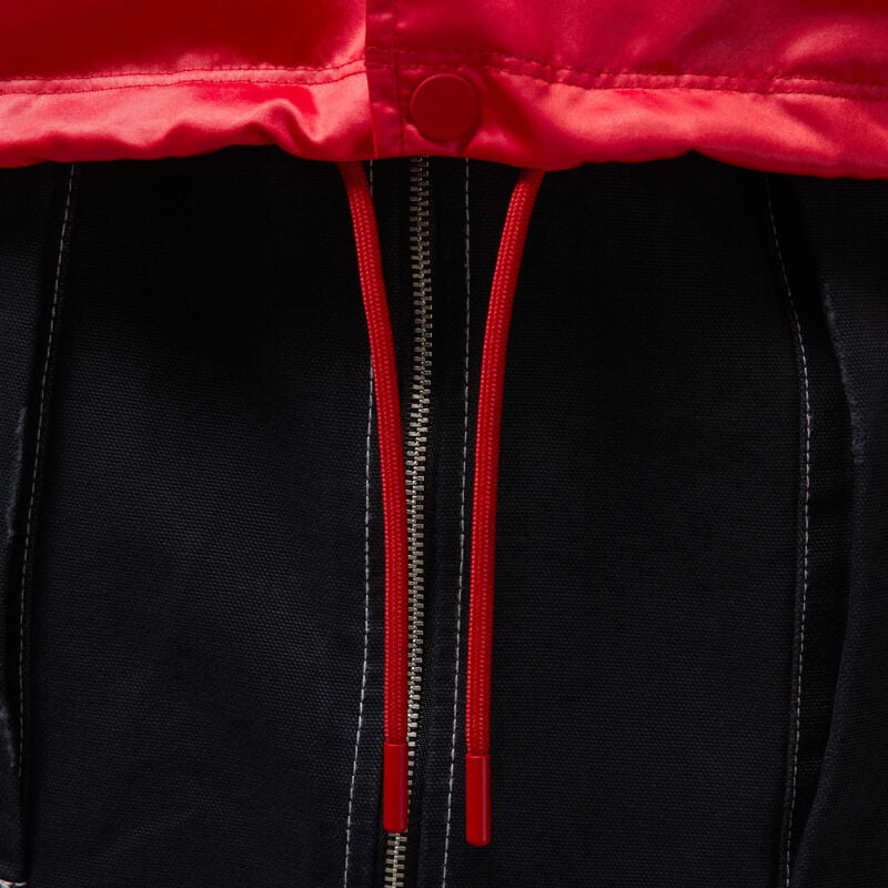 Jordan, Rojo Universitario/Vela, hi-res
