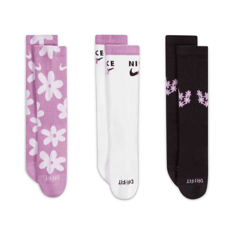 Nike Everyday Plus Pack x 3, SURTIDO, hi-res