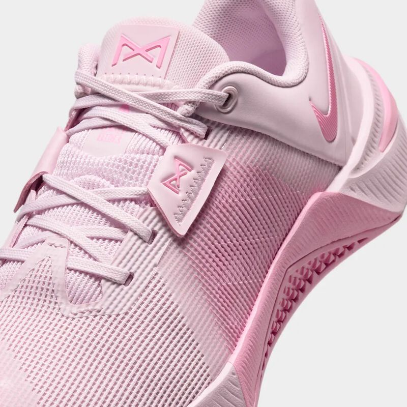 [Ljava.lang.String;@1eb33fff Nike Metcon&nbsp;10, Rosa, hi-res