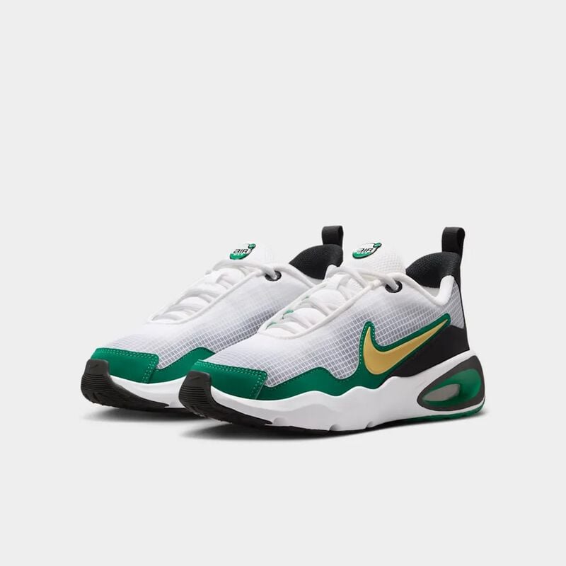 [Ljava.lang.String;@207527ca Nike Sportswear, Blanco, hi-res