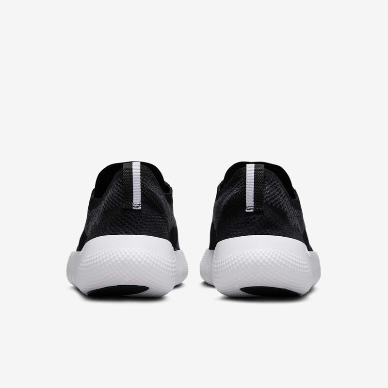 Nike Free 2025, Negro/Antracita/Blanco, hi-res