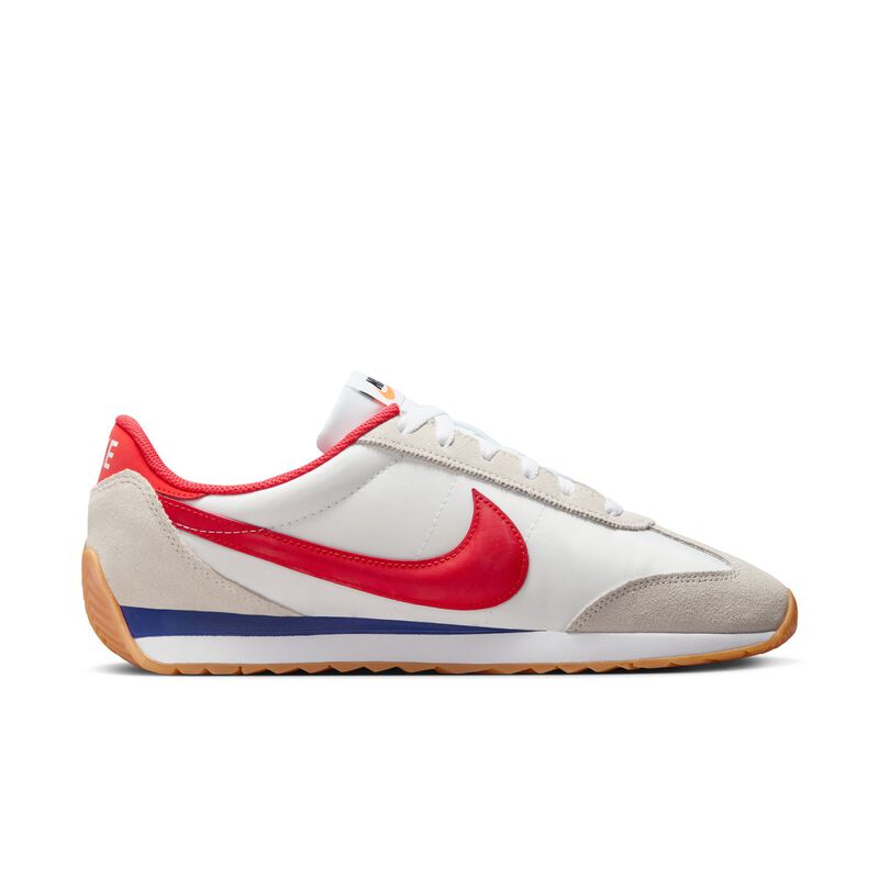 [Ljava.lang.String;@d1cb03f Nike Sportswear, Blanco, hi-res