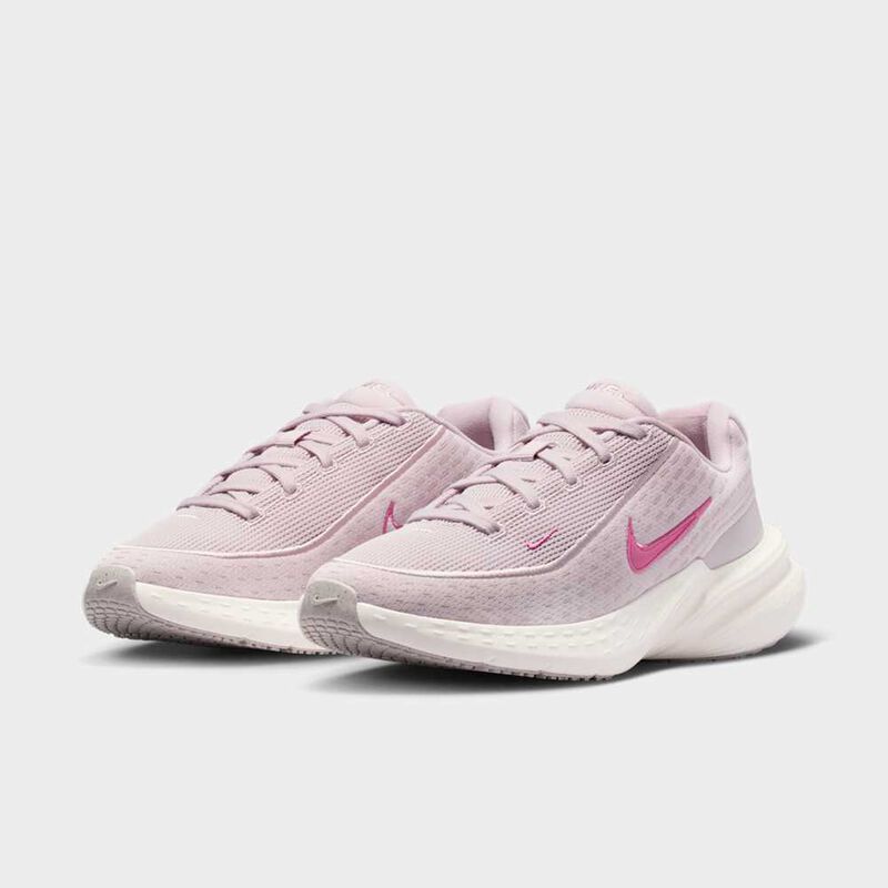 Zapatilla Nike Uplift SC, Rosado, hi-res