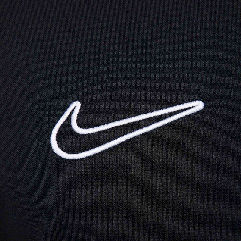 Nike Academy, Negro/Negro/Blanco, hi-res