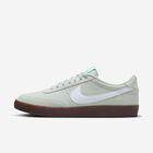 Nike Killshot 2, Plata Claro/Goma Marrón Oscuro/Blanco, hi-res