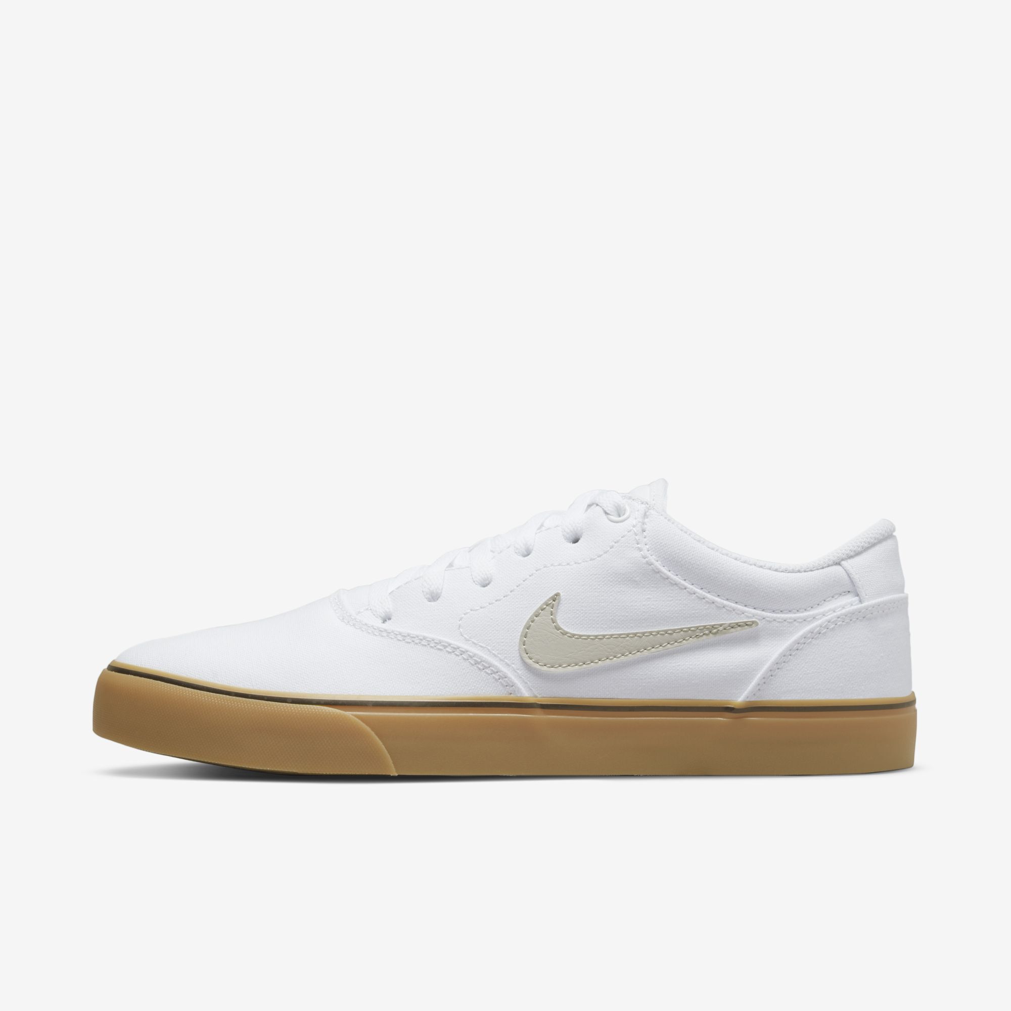 Nike sb peru new arrivals