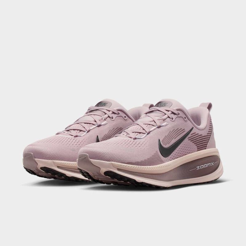 [Ljava.lang.String;@3f55562c Nike Vomero&nbsp;18, Rosado, hi-res