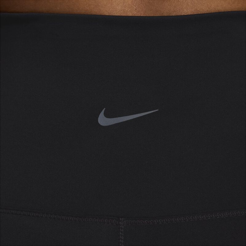 Nike (M) One, Negro, hi-res