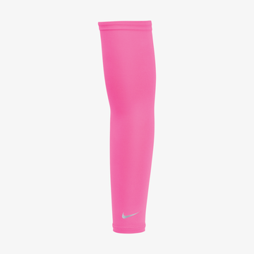 Nike Dri-FIT Lightweight  2.0(Par), Rosado, hi-res