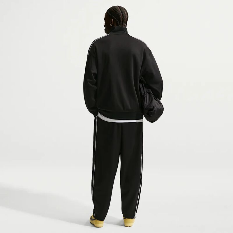 Pantalon Nike, Negro, hi-res