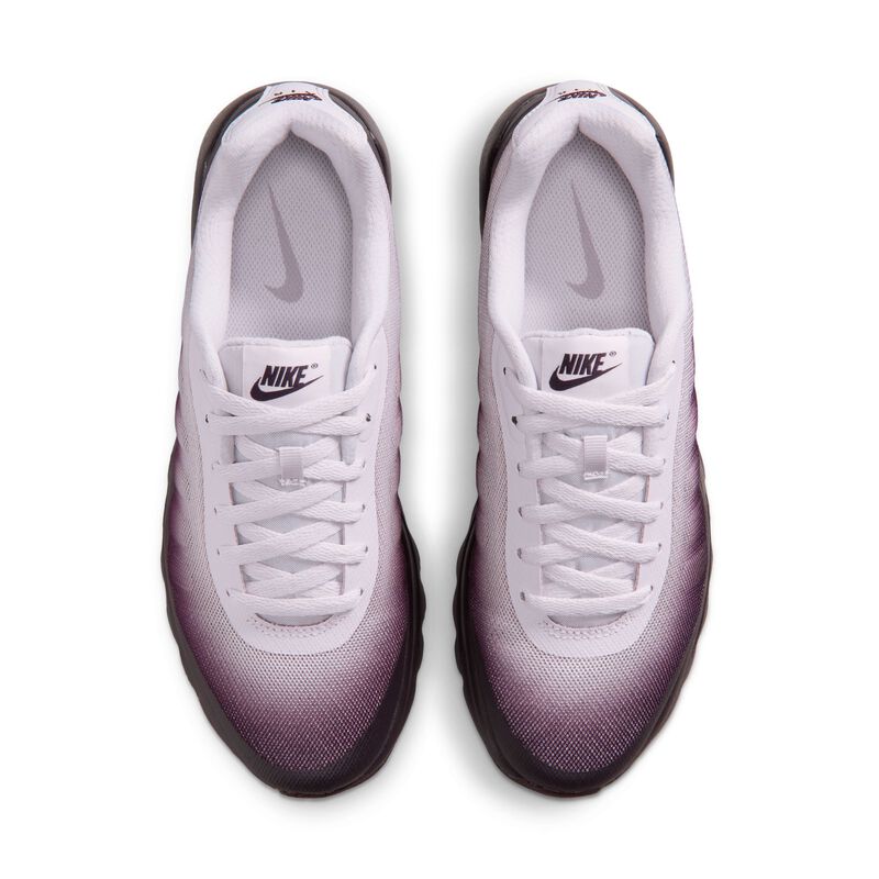[Ljava.lang.String;@7f3f6313 Nike Sportswear, Morado, hi-res
