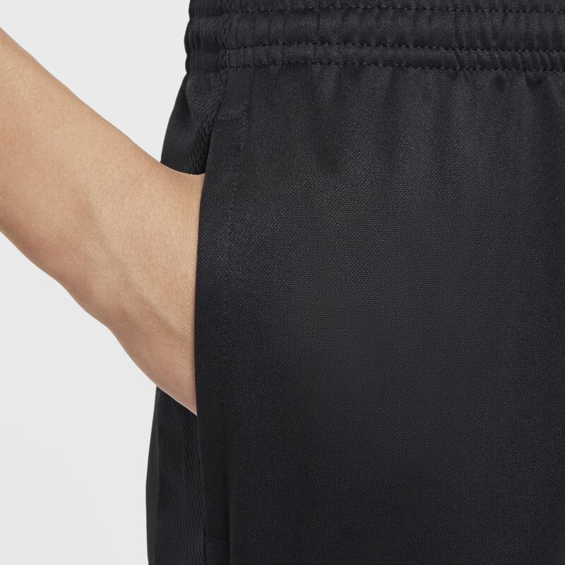 Nike Trophy23, Negro, hi-res