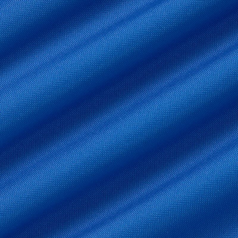 Nike Academy "Vini Jr.", Azul El&eacute;ctrico/Cielo Vivo/Avalancha Rosa, hi-res