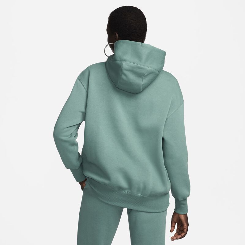 Nike Sportswear Phoenix Fleece, Bicoastal/Negro, hi-res