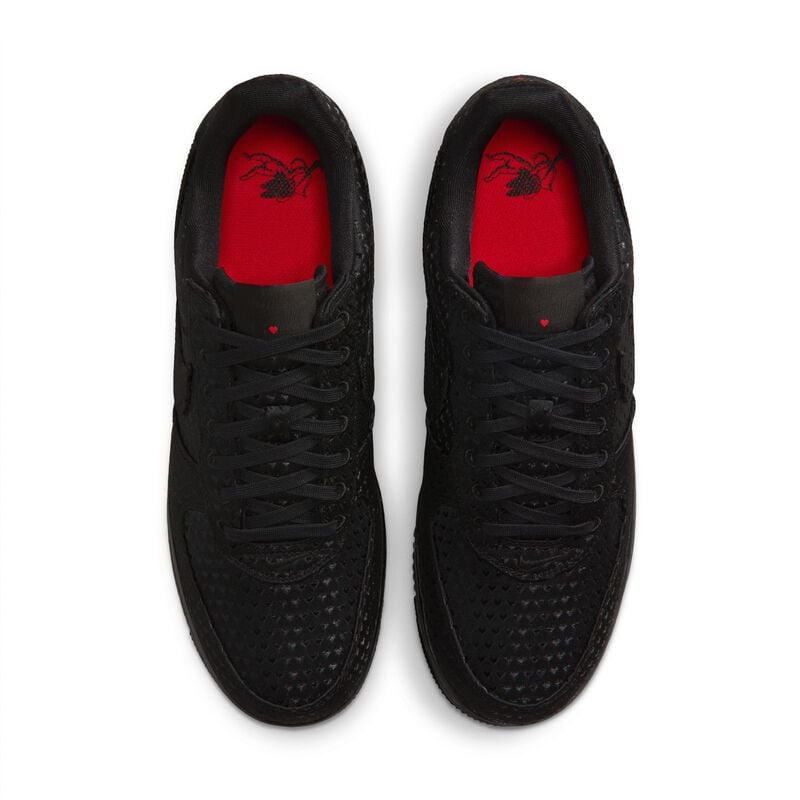 Zapatilla Nike, Negro, hi-res