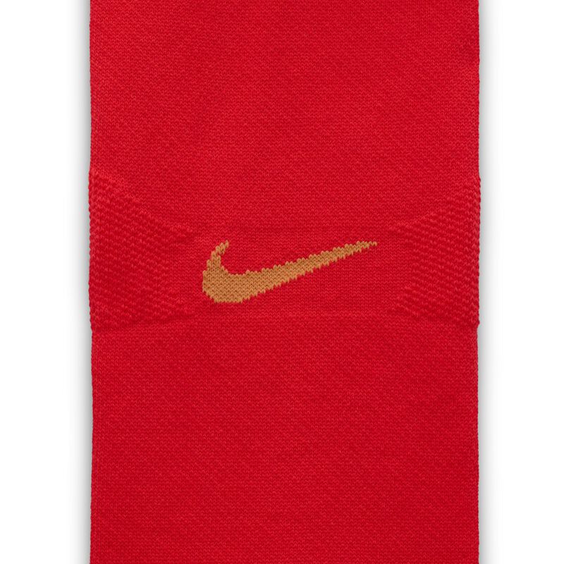 [Ljava.lang.String;@36a89b13 Nike, Rojo, hi-res