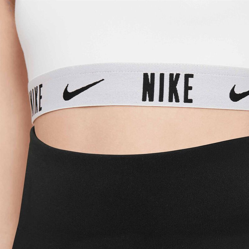 Nike Trophy, BLANCO, hi-res