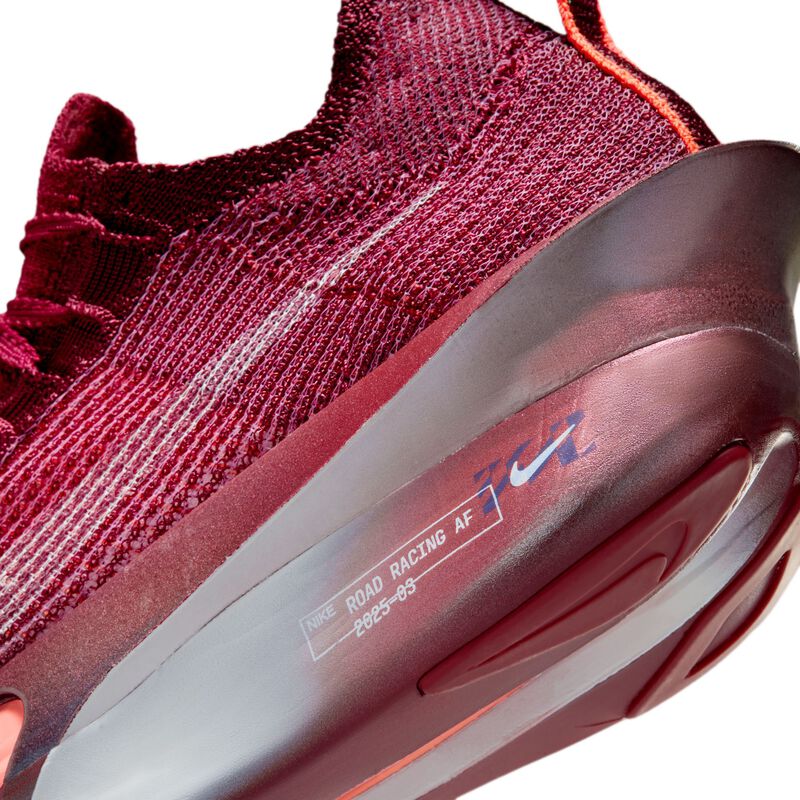 [Ljava.lang.String;@531b1cc8 Nike, Rojo, hi-res