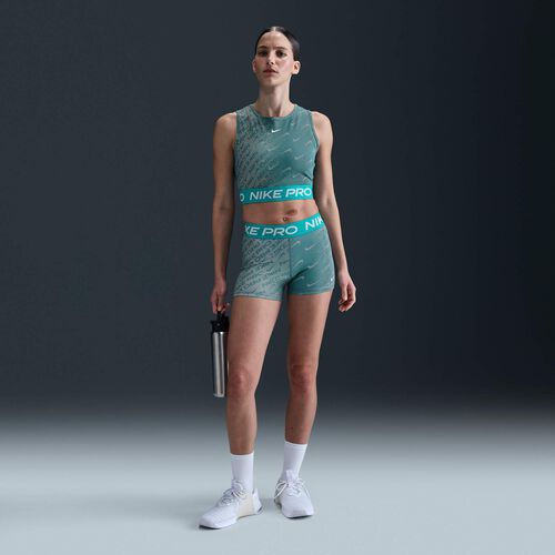 Nike Pro