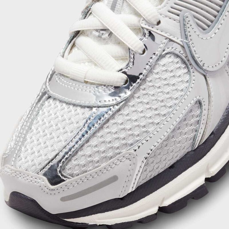 Nike Zoom Vomero&nbsp;5, Polvo fot&oacute;n/Parrilla/Vela/Cromo, hi-res