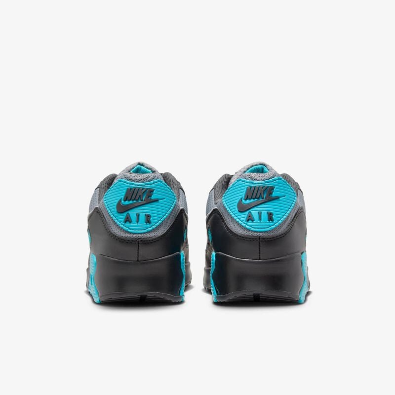 [Ljava.lang.String;@651c1d1b Nike Air Max, Gris, hi-res