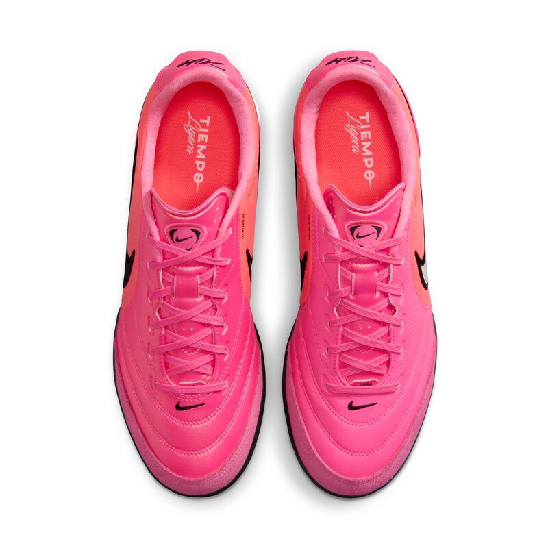 Zapatilla Nike Tiempo Ligera Pro, Multicolor, hi-res