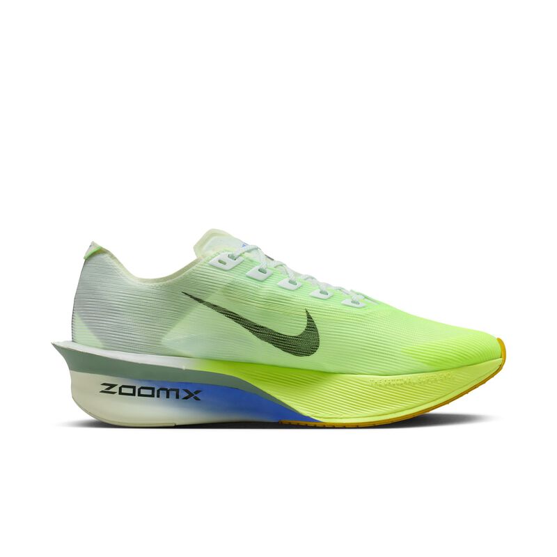 Zapatilla Nike, Verde, hi-res