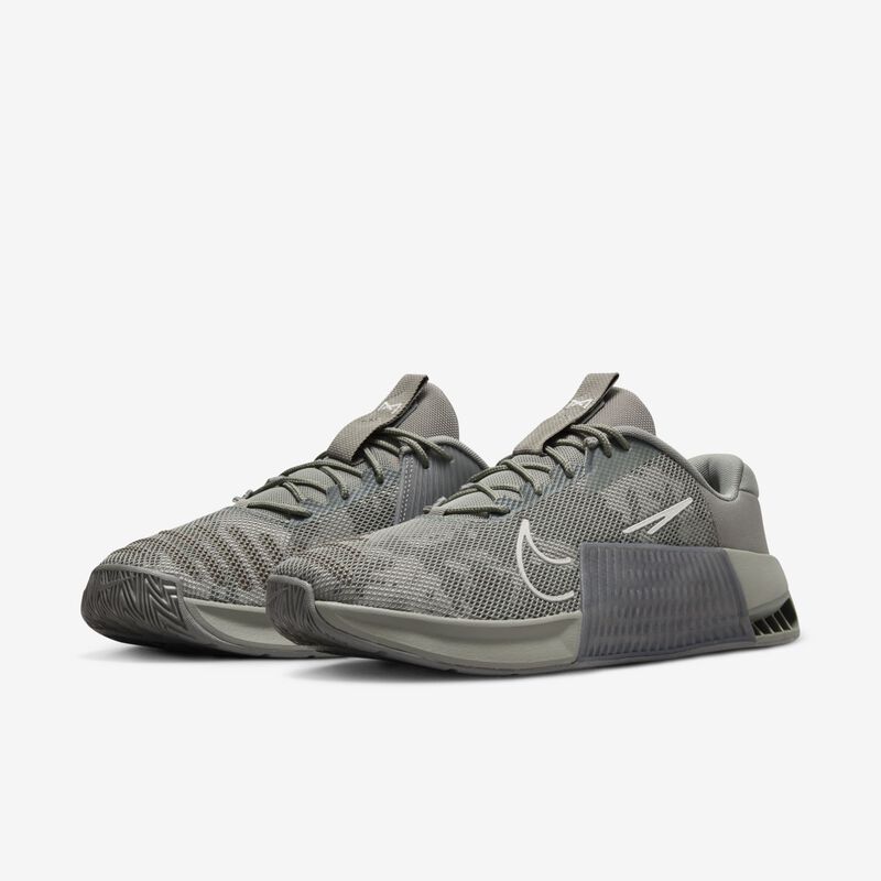Zapatilla Nike, Gris, hi-res