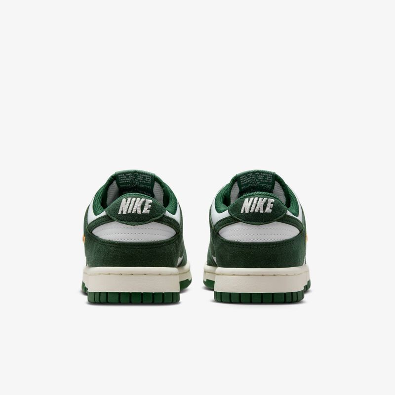 [Ljava.lang.String;@11510cf7 Nike Dunk, Blanco, hi-res