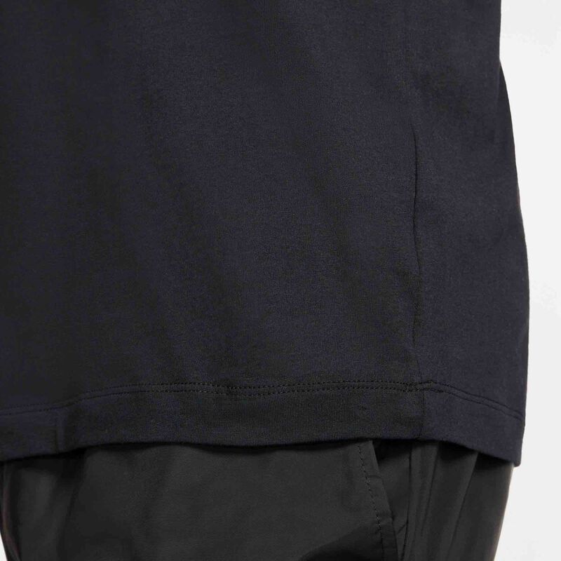 Nike Sportswear, Negro, hi-res