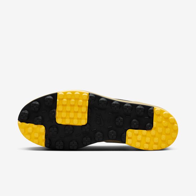 [Ljava.lang.String;@36614ac4 Nike C1TY, Marr&oacute;n, hi-res