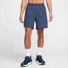Nike Challenger, Trueno Azul/Trueno Azul/Trueno Azul, hi-res