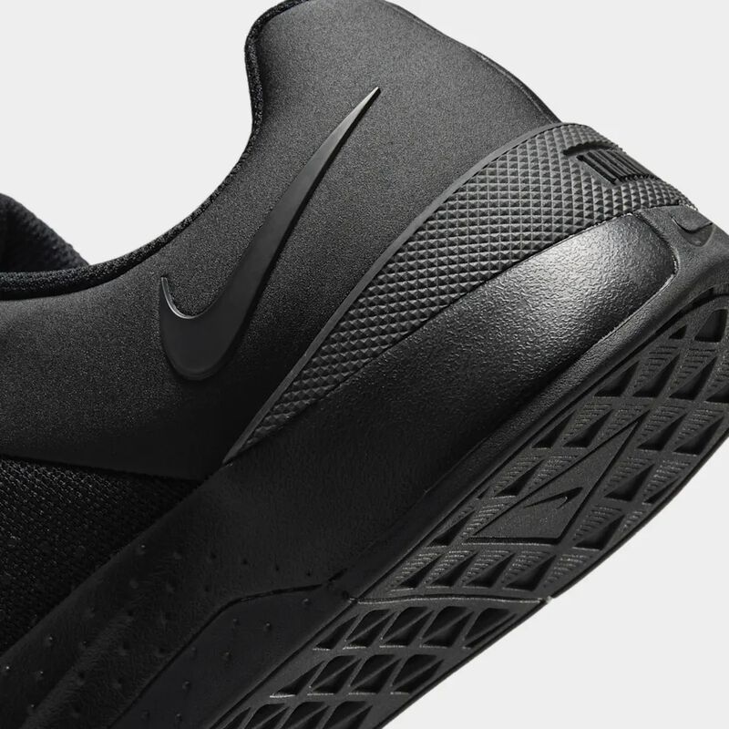 [Ljava.lang.String;@50efa275 Nike MC Trainer&nbsp;4, Negro, hi-res